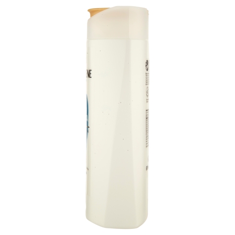 Pantene Shampoo Linea Classica 675 ml